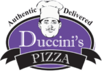 Duccinis pizza VA